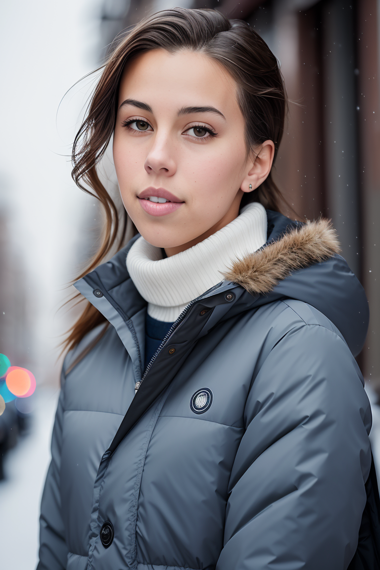 00092-3505467049-reliberate_v10-professional portrait photograph of (devbrugman_0.99), in winter clothing, beautiful face, cute natural makeup, afro haircut, we.png